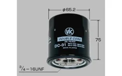 ������ �������� VIC DC01 DC01 ����