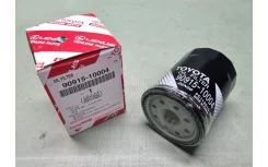 ������ �������� �������� ��������123 Genuine 9091510004 9091510004 ����