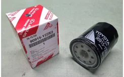 ������ �������� Genuine 90915YZZE2 90915YZZE2 ����