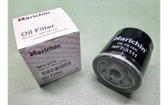 ������ �������� Narichin NFT3111 NFT3111 ����