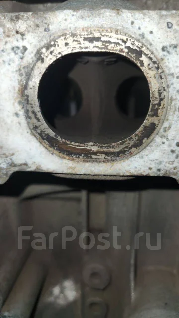 ��������� Skoda Rapid CWV ����