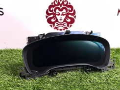 ������ �������� BMW 5-Series 2019 62109442429 G30 2.0 ������ B47D 62109442429 ����