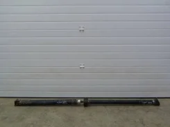 ��� ��������� Nissan X-Trail (T31) 2007-2014, ������ 37000JU00C ����