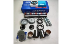 ���. �-� ���������� MRK MM11 MM11 ����