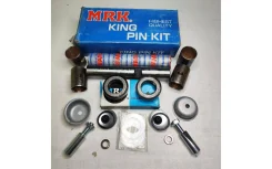 ���. �-� ���������� MRK MM14 MM14 ����