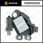 ��������� ���������� Zaufer 310N10023Z 310N10023Z ����