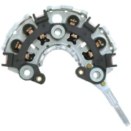 ������� ���� ���������� [AEN0731UT] AEN0731UT ����