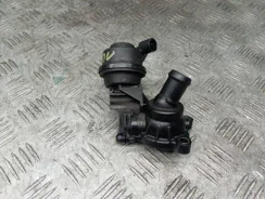 ������ Porsche Macan S CTBA 95B Porsche, Audi, Volkswagen Macan S, A6, Cayenne, Touareg 95810673704, �059121737, �059121506, �95810673700 95810673704...