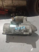 ������� ��� Mitsubishi Chariot Mitsubishi Chariot M002T84571 ����