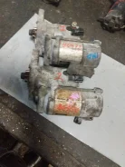������� ��� Toyota Probox Toyota Probox 2810033040 ����
