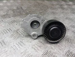 ����� �������� Audi A7 CDUD 4MB Audi A7, A6 059903133J,059903133BA 059903133J ����