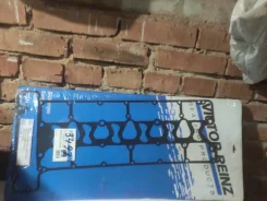 ��������� 712362720 ����