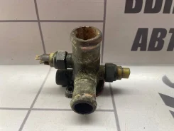 ������ / ������� Audi 80 90 B3 86-91 107310 Audi 80 90 B3 86-91 107310 ����