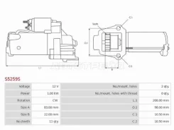 ������� AS-PL S5259S S5259S ����