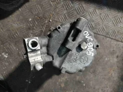 ���������� ������������ Opel Vectra C (2002-2009) 2004 13140505 ����