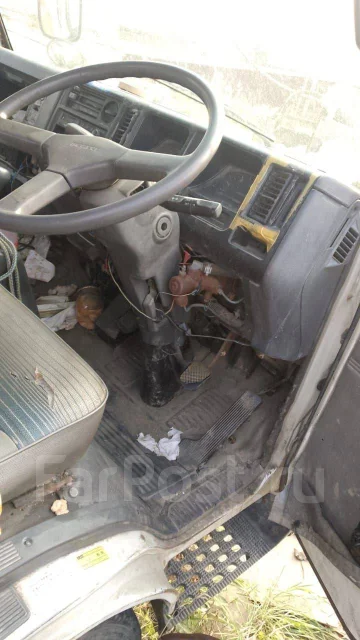 Mazda. ��������, ������, 170����. �� ����