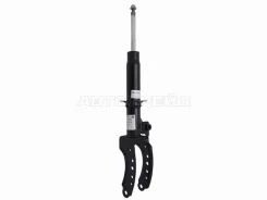 ������ Sachs 560129, ����� �������� 560129 ����