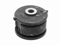 ����������� Hyundai 55116-2E000 551162E000 ����