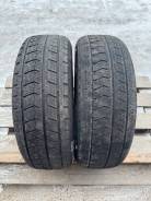 ZMax Icepioneer 868. ������, ��� �����, 2023 ���, �/�, ����� 80 % ����