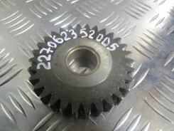 �������� DAF 1209329 1209329 ����