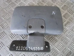 ������� ��������� 5010578511 Renault 5010578511 ����