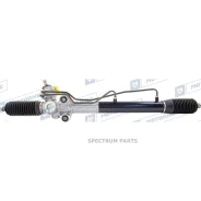 ������� ����� � ������ ������������ J20021NW J20021NW ����
