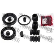 ����������� ���������� �������� 0175-AZT250R2 0175AZT250R2 ����