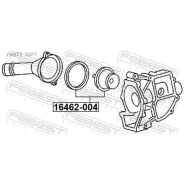 ��������� 85�C 16462-004 16462004 ����