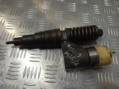 �����-�������� Volvo D12A/D12C Lucas 1677154 1677154 ����