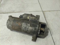 ������� Ford KA 1 1027772 1027772 ����
