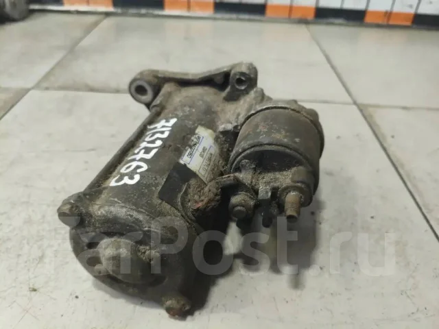 ������� Ford KA 1 1027772 1027772 ����