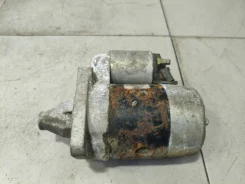 ������� Kia Shuma 2 J5210302 J5210302 ����
