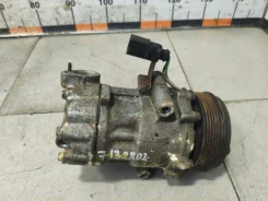 ���������� ������������ Skoda Fabia 2 5J 6R0820803 6R0820803 ����