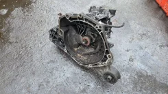 ���� Opel Astra G 700041 700041 ����