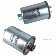 ������ ��������� FSP40481 Azumi FSP40481 FSP40481 ����