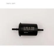 ������ ��������� PSA/Renault/FIAT BIG Filter GB331PL GB331PL ����