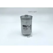 ������ ��������� GB-327 BIG Filter GB327 GB327 ����