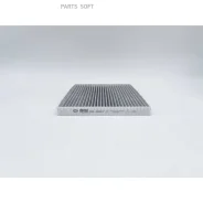 ������ ������ Hyundai/KIA Tucson/IX35/Sportage 10- �������� BIG Filter GB9967C GB9967C ����