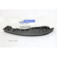����������� ���� ��� (243864A100 ) Hyundai-KIA 243864A030 243864A030 ����