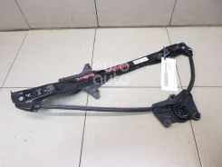 ��������������� ������. �������� ����� VW Amarok 2H0837401D 2H0837401D ����