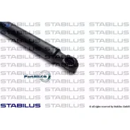����������� ������ ���������, ������� 325 N Stabilus 109018 109018 ����