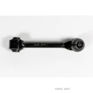 ����� �������� JUST Drive JDCP0147 JDCP0147 ����