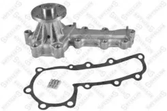����� Nissan Skyline/Laurel/Cefiro 89-93 Lexus IS II 250 (GSE20) 0513/ Lexus IS III 250 (GSE30_, GSE30R) 1315/ Lexus GS 300 (GRS190_, GRS190R) 0511/ L...