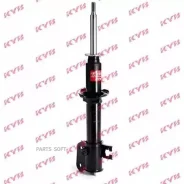 ������ ��������������� - Excel-G | ����� ��� | KYB 333307 333307 ����