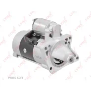 ������� Lynxauto ES1397 ES1397 ����