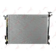 �������� ���������� ������ AT Lynxauto RB1064 RB1064 ����