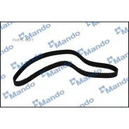 ������ ��� Mando MB152RU30 MB152RU30 ����