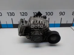��������� Ford Focus III F1FT10300BA F1FT10300BA ����