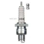 ����� ��������� 4510 NGK-NTK B6HS B6HS ����