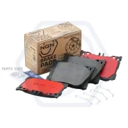 ������� ��������� �������� ������������ | ����� | NGN 3502446 3502446 ����